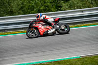 Brno;event-digital-images;motorbikes;no-limits;peter-wileman-photography;trackday;trackday-digital-images